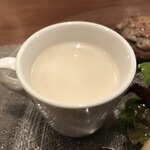 ラディーチェ - 