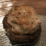 ラディーチェ - 