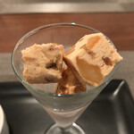 ラディーチェ - 