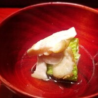 焼鶏 ひらこ - 