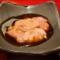 焼鶏 ひらこ - 