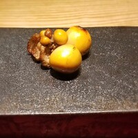 焼鶏 ひらこ - 