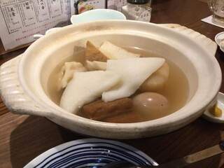 川崎のおでん5選 川崎駅東口 京急川崎駅周辺で美味しいお店 食べログまとめ 川崎のおでん5選 川崎駅東口 京急川崎駅周辺で美味しいお店 食べログまとめ