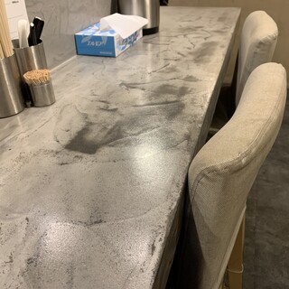 世界が麺と○○で満ちる時_2