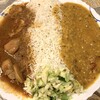 アリーズ キッチン