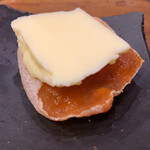 ビートイート - 