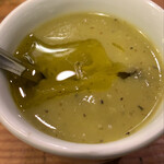 ビートイート - 