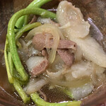 ビートイート - 