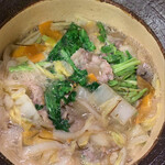 ビートイート - 