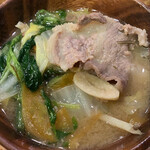 ビートイート - 