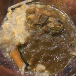 ビートイート - 