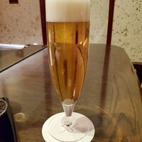 銀座うかい亭 - 