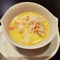 銀座うかい亭 - 