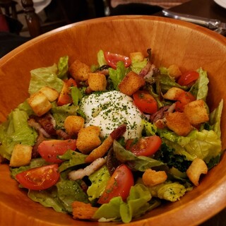 ラ ジルエット_1