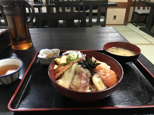 さかな料理 たから - 三ノ宮（ＪＲ）/魚介料理・海鮮料理  食べログ