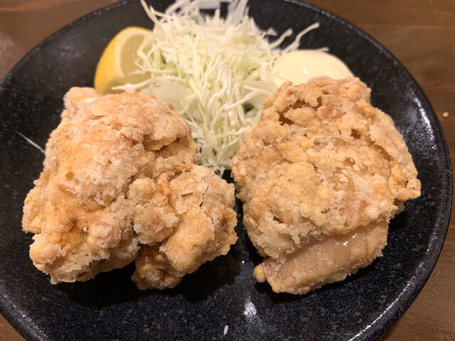 食べ飲み放題がなくなった 悲しいです By きく力 やきとり家美濃路 小牧店 やきとりやみのじ 小牧原 焼鳥 食べログ 食べ飲み放題がなくなった 悲しいです By きく力 やきとり家美濃路 小牧店 やきとりやみのじ 小牧原 焼鳥 食べログ
