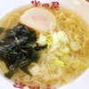 大衆食堂 半田屋 盛岡上堂店