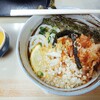 手打ちうどん 山下