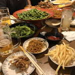 大衆酒場 ちばチャン - 