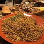 大衆酒場 ちばチャン - 