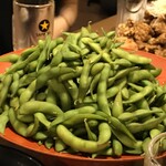 大衆酒場 ちばチャン - 