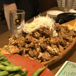 大衆酒場 ちばチャン - 