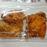 持ち帰りからあげ専門 清水からあげ 清水 からあげ 食べログ 持ち帰りからあげ専門 清水からあげ 清水 からあげ 食べログ
