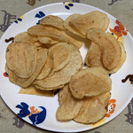 LAWSON - 料理写真: