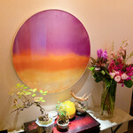 エクアトゥール - 