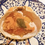 エクアトゥール - 