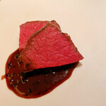 エクアトゥール - 