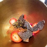 エクアトゥール - 