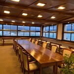 わかうら食堂 - 