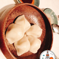 CINA New Modern Chinese - 