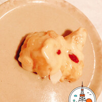 CINA New Modern Chinese - 