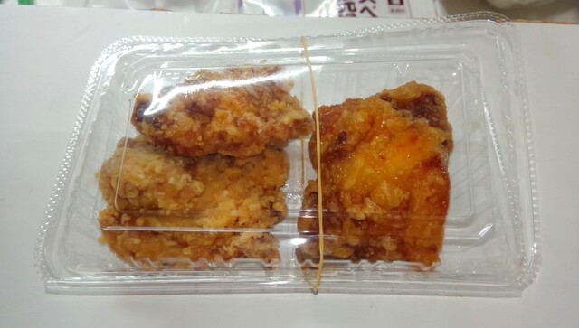 持ち帰りからあげ専門 清水からあげ 清水 からあげ 食べログ 持ち帰りからあげ専門 清水からあげ 清水 からあげ 食べログ