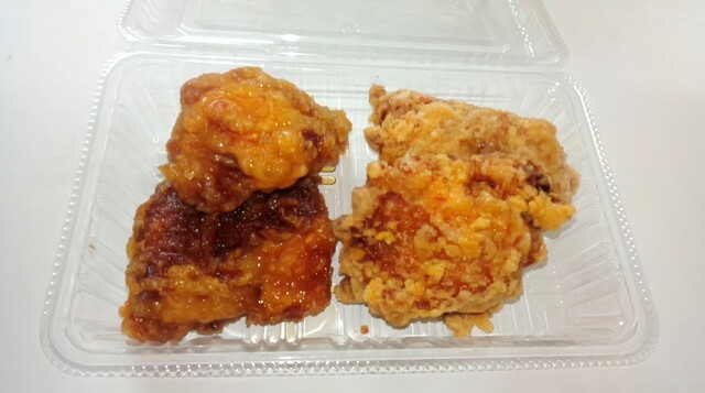 持ち帰りからあげ専門 清水からあげ 清水 からあげ 食べログ 持ち帰りからあげ専門 清水からあげ 清水 からあげ 食べログ