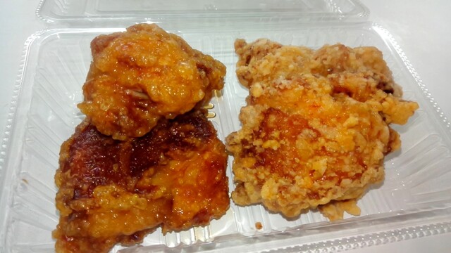 持ち帰りからあげ専門 清水からあげ 清水 からあげ 食べログ 持ち帰りからあげ専門 清水からあげ 清水 からあげ 食べログ