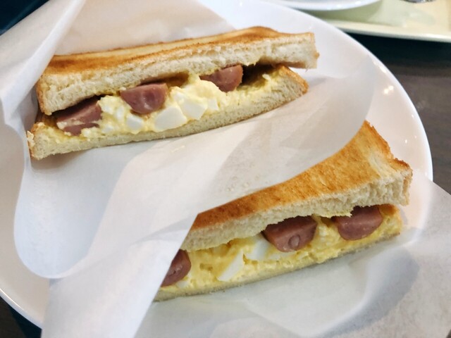 カフェ サンポポラ Caffe Sanpopola 黄金町 カフェ 食べログ カフェ サンポポラ Caffe Sanpopola 黄金町 カフェ 食べログ
