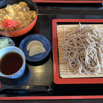 吉田屋 - 