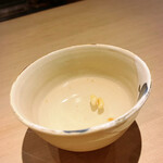 富小路 やま岸 - 