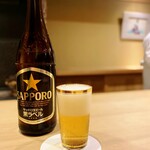 富小路 やま岸 - 