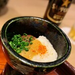 富小路 やま岸 - 