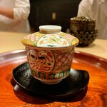 富小路 やま岸 - 