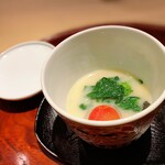 富小路 やま岸 - 