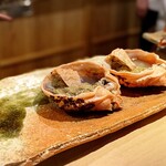 富小路 やま岸 - 