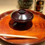 富小路 やま岸 - 