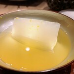 富小路 やま岸 - 