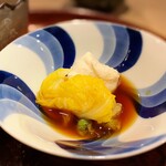 富小路 やま岸 - 