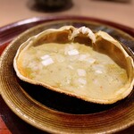 富小路 やま岸 - 